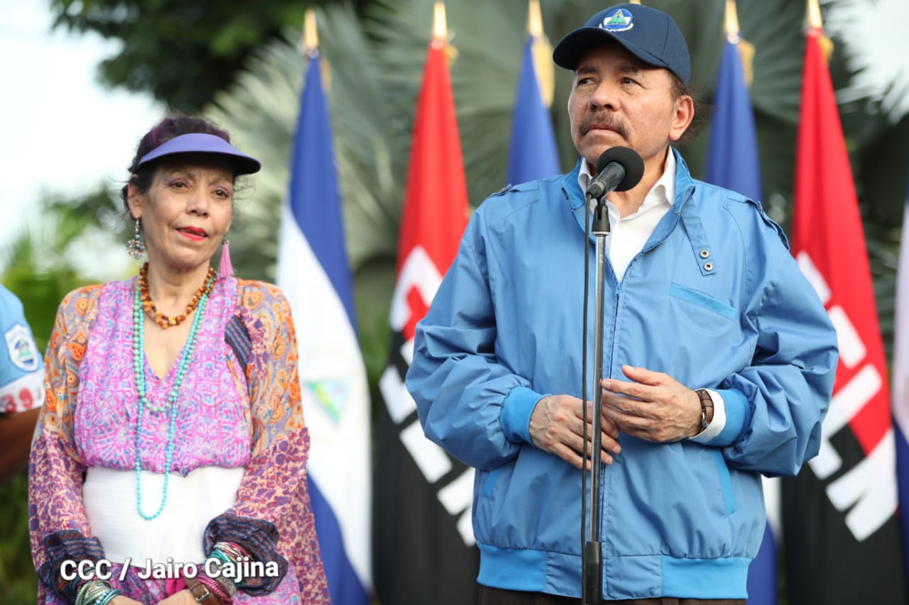 Comandante1